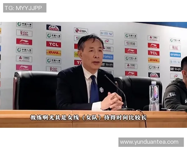 北京新星力压范子铭！许利民仍不满防卫 内线轮换格式将变？