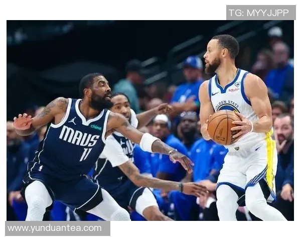 曝独行侠愿听取四人报价！猛龙最适合浓眉？为克莱寻觅争冠球队