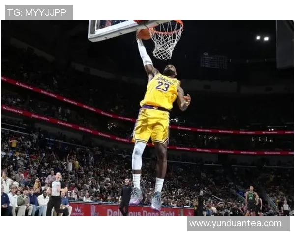 湖人121-111黄蜂 球员点评：4人优异，3人及格，2人低迷